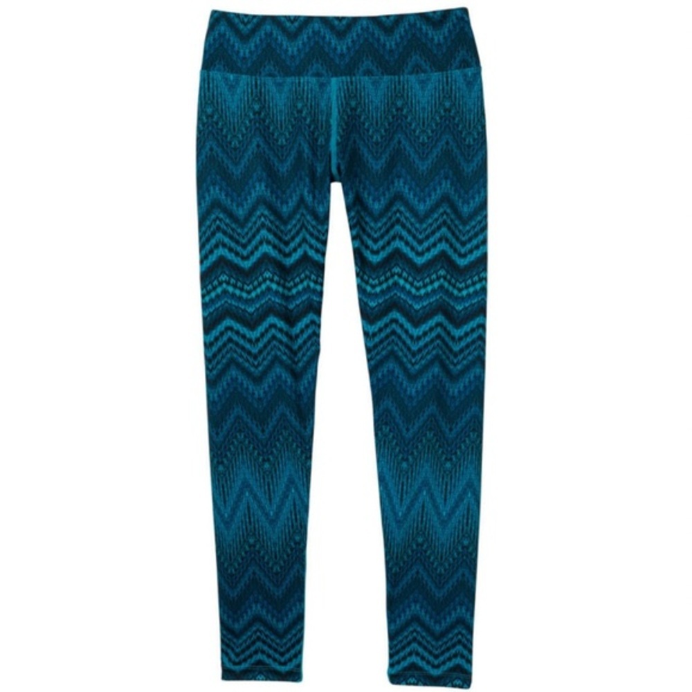 Prana Roxanne Leggings